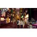 Persona 5 Royal (PS5) купить в интернет-магазине ⭐ GameSpot.com.ua ⭐ Persona 5 Royal (PS5), 115945, РПГ